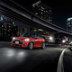 Image for article titled An Animated Guide To Making Your Perfect 2014 Mini Cooper